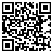 世界首富模拟器V1.0.0安卓破解Web1.0版