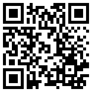 恐怖老奶奶中文版安卓破解Web1.0版