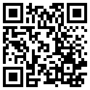 暗影之枪传奇免费正版v1.3.2安卓破解重制版