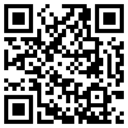 lightroom3.6破解版无限金币版