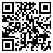 xunlei5Web3破解