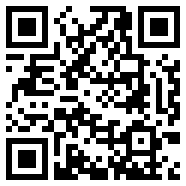 securecrt破解版安卓破解3G版