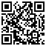 通达信l2破解版安卓破解Web3版