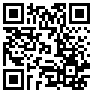 游戏模拟器哪个好用Web2.0版