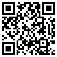 乱斗堂2ios