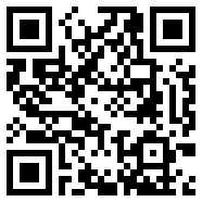 腐化游戏汉化版下载安卓破解Web1.0版