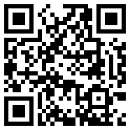 奇缘幻境Web2.0版