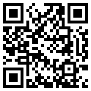 公交车模拟器2.0.3破解版安卓电视版