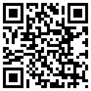 以闪亮之名游戏免费下载v1.6.1