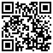 deepnude破解版安卓破解原版