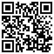 deepnude破解版安卓破解绅士版