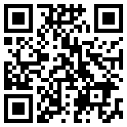 deepnude破解版安卓破解免登录版