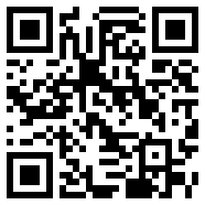 deepnude破解版安卓破解神经网络版