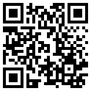 deepnude破解版安卓破解电视版