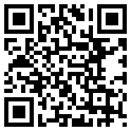 deepnude破解版安卓破解互联网版