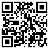 deepnude破解版安卓破解2G版