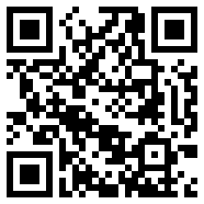 deepnude破解版安卓破解轻量版