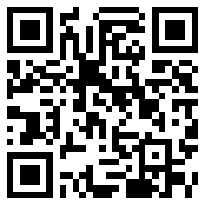 deepnude破解版安卓破解6G版