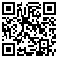 deepnude破解版Web3破解