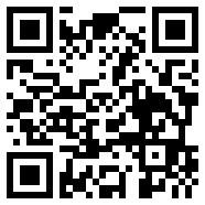 deepnude破解版提米版