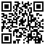 像素冒险英雄下载最新版v1.0