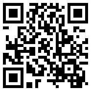 kuku漫画手机版下载极速版app