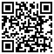 爱山东手机app