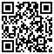 星辉游戏app