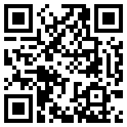 kuku漫画手机版下载安卓破解纯净版