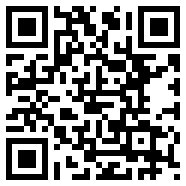 chemy化学app下载
