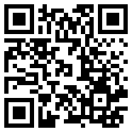 deepnude破解版安卓绿色版