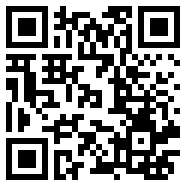 qq微信下载安卓破解Web3.0版
