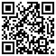 deepnude破解版最新正版