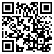 deepnude破解版手机版