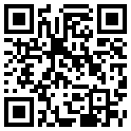 read修复工具下载论坛版在线阅读智能破解无限流量安卓破解Web1.0版