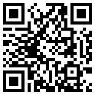 点击兵士游戏v1.0.4白色版无删减