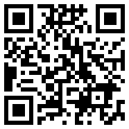 read修复工具下载直装抢先版RFID版防走失版小说破解