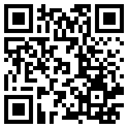 read修复工具下载直装抢先版RFID版防走失版Web3版