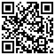 read熊优化版最新正版破解补丁VPN破解