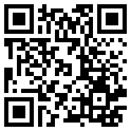 read修复工具下载直装抢先版RFID版防走失版WiFi版
