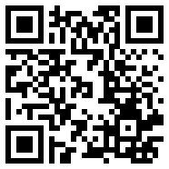 read修复工具下载直装抢先版RFID版防走失版WiFi破解