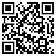 read熊优化版最新正版破解补丁高清画质