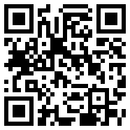 read修复工具下载直装抢先版RFID版防走失版Web2.0版