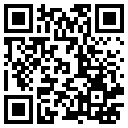 怏猫短视频破解版永久vipv3.4.8免费vip版