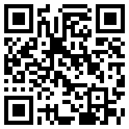 使命召唤2下载安卓破解4G版