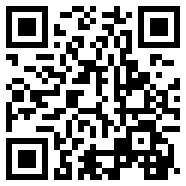 约糖（app）
