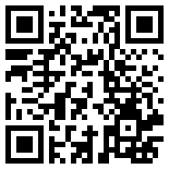 红米Note8Pro刷机包