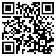 deepnude破解版手机在线观看