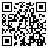 杰克画质怪兽app