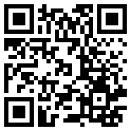 deepnude破解版全关卡